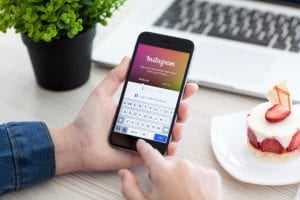 Get the Two Ways to Hack Instagram No Survey 100% Working