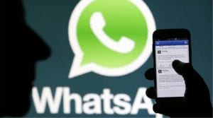 Three ways to hack WhatsApp accounts