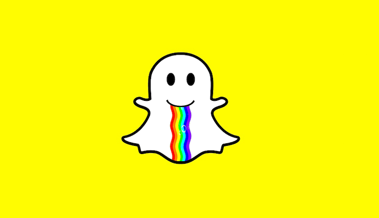 3 Solutions to Hack Snapchat Password Online