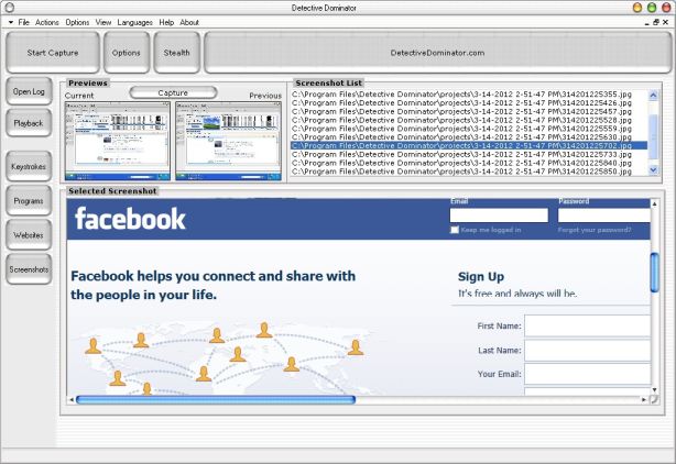 hack facebook account for free without survey