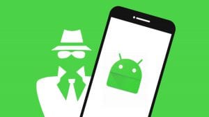 Way 2: Track Your Lost Android Phone Using Android Device Manager