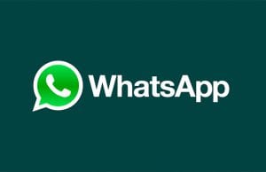 Here are 3 Ways to Hack Someone's WhatsApp without Their Phone