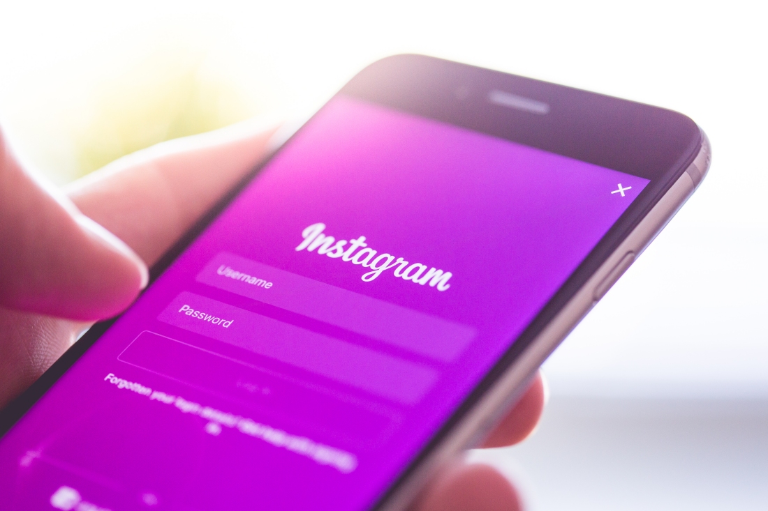 3 Ways to Hack Instagram Account without Survey