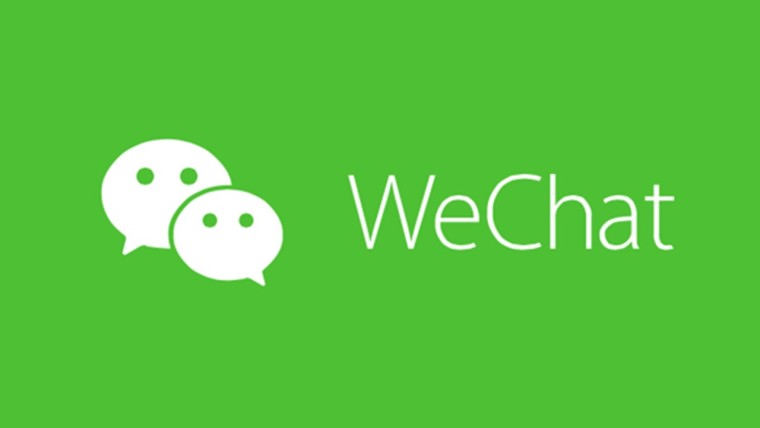 3 Ways to Spy WeChat Conversation