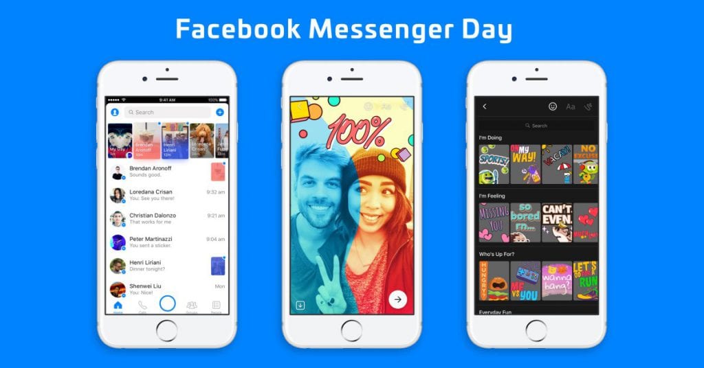 Facebook Hacker: 10 Ways to Free Hack Facebook from Other PC & Mobile