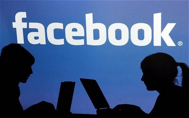 Facebook Hacker: Get the best 10 Ways to Free Hack Facebook from Other PC and Mobile