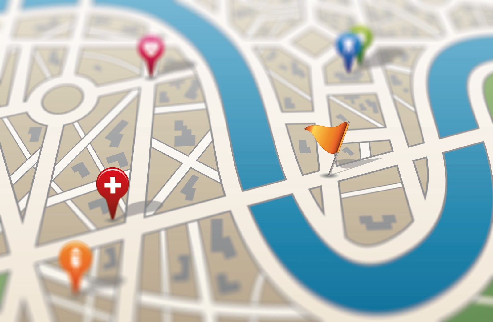 Takeaways About Google's Android Location Tracking