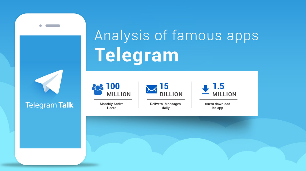 free download app fake online telegram account