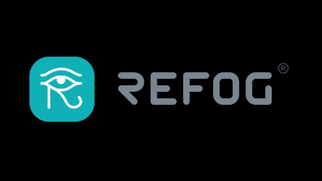 Best Alternative to Refog Keylogger