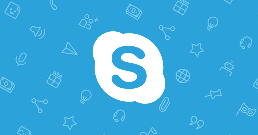 How to Hack Skype Account Online