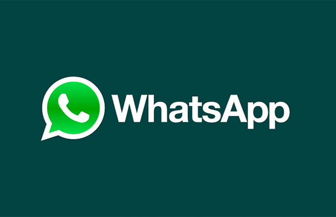How to hack someone's WhatsApp account on an iPhone with the help of TheTruthSpy