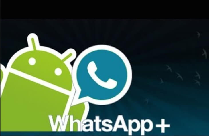 5 Ways to for WhatsApp Hack Online Free