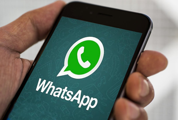 Can WhatsApp be hacked? Get the Way to hack WhatsApp