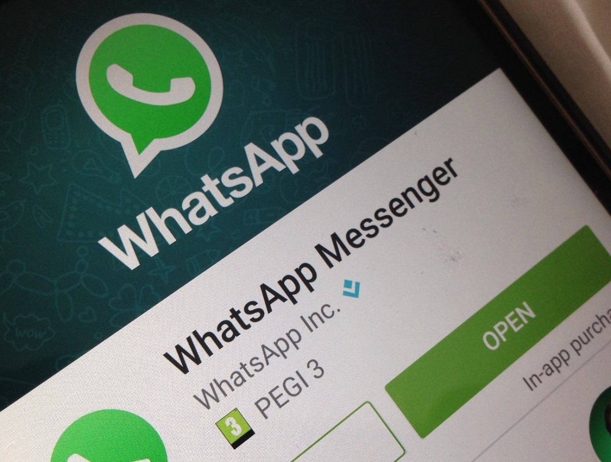 Can WhatsApp be hacked? Here is the answer and solution