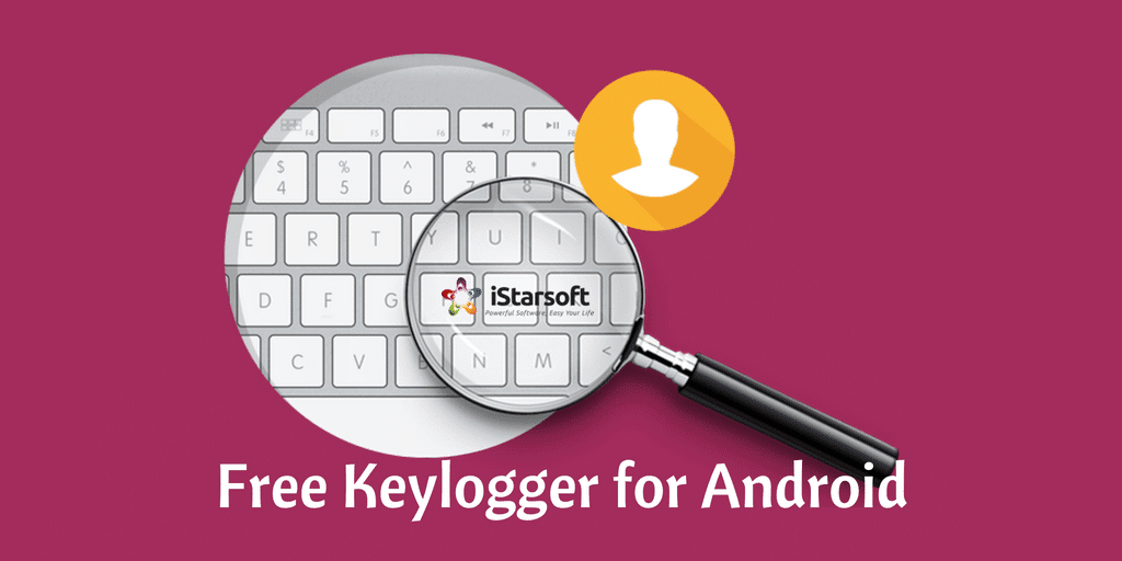 How to Install Keylogger Remotely on Android