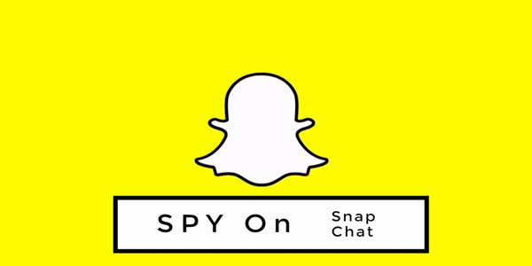 Hack Snapchat Account and Password using Best Snapchat Password Cracker