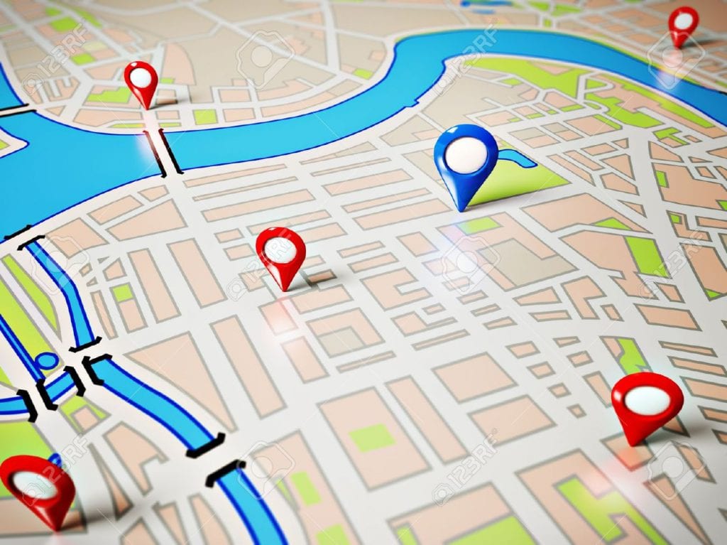 How Do You Track Someone's Locations on Your iPhone