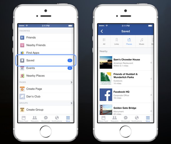 Facebook Tracker: How to Track Facebook Messages, Private Photos & Profile
