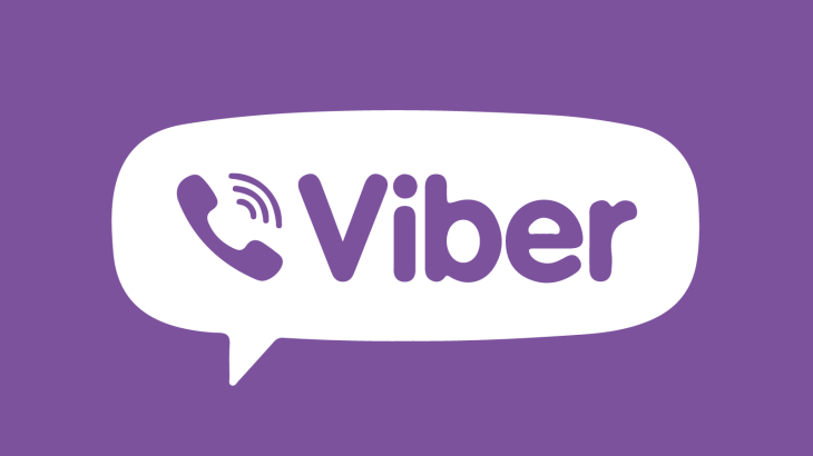 Way to Hack Someone's Viber Account & Data Online