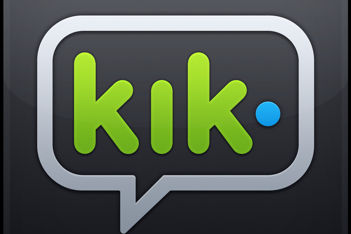 Way to Hack someone's Kik App Messenger, Photo and Videos on Android