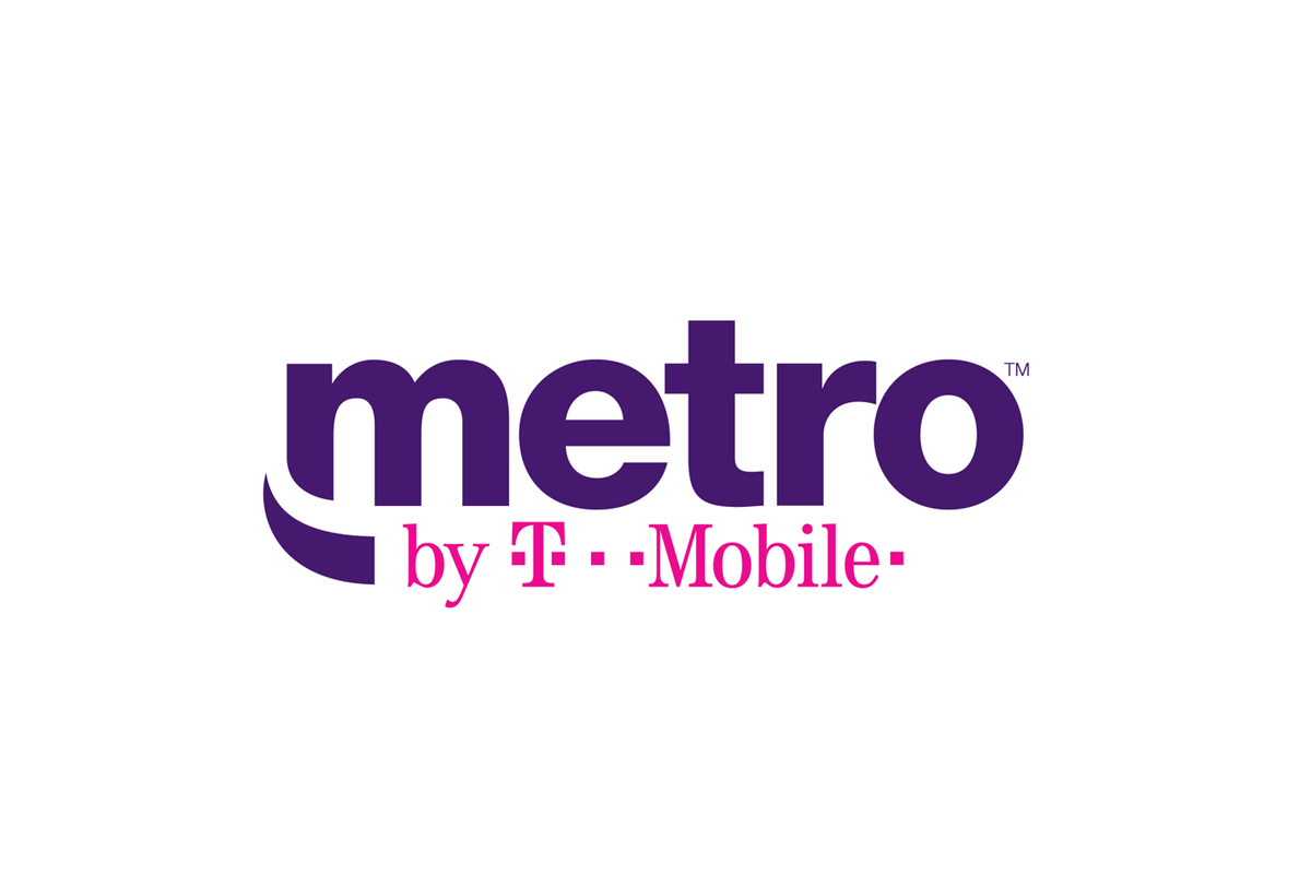 Get best 3 Tips to know on metro PCS call Log Hack