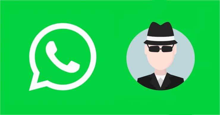 Ways to Track WhatsApp Message Location- Tracking messages