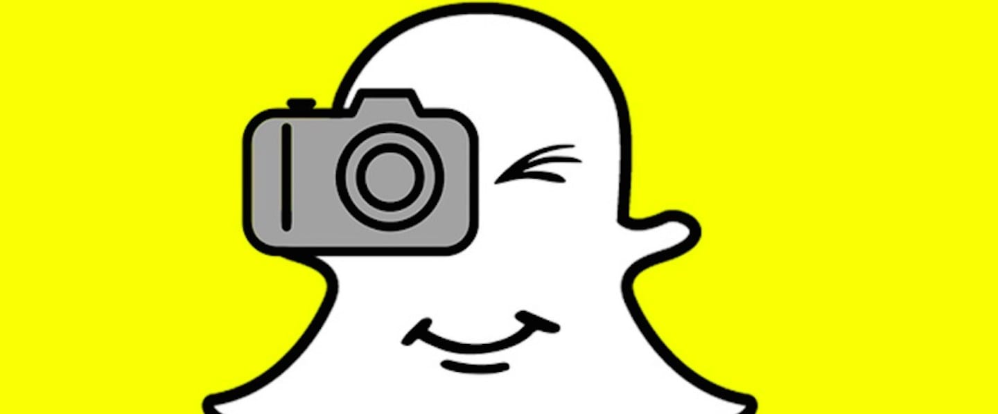 10 Tips on Snapchat Hack on iPhone