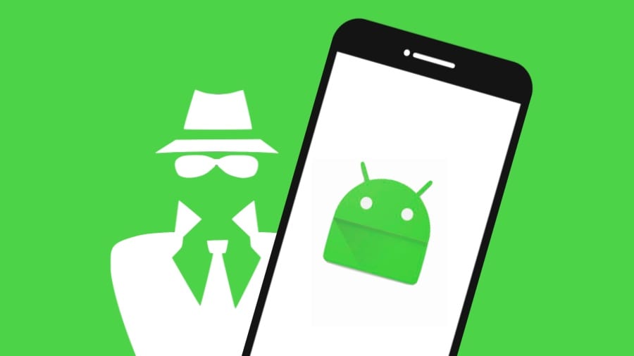 How to Spy on Android Phone from iPhone