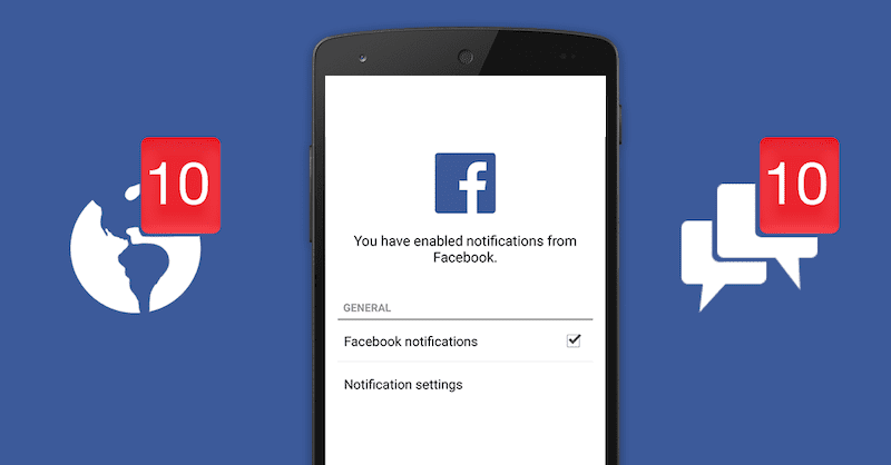 Learn 5 Ways to View Private Facebook Profile