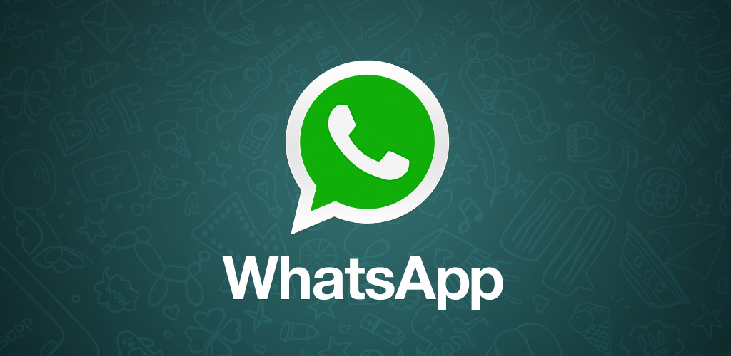 How to Spy on Someone's WhatsApp Chat in Different Situations
