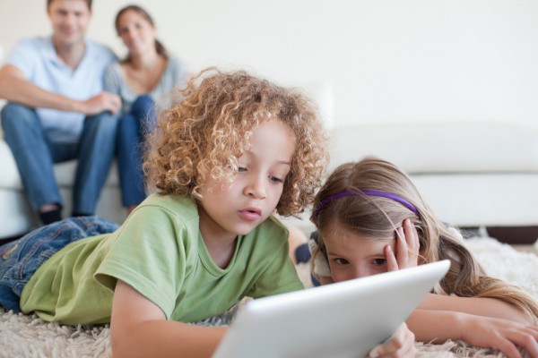 2 Tips to Use iTunes Parental Controls on Mac and Windows