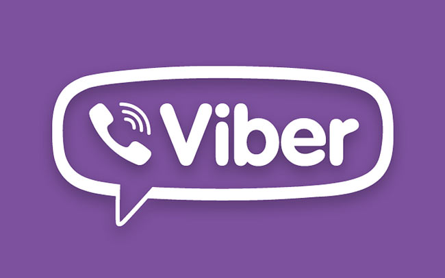 5 Ways to Hack Viber without the Phone
