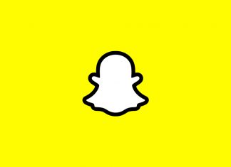 How to Hack Snapchat Account & Messages (No Surveys)