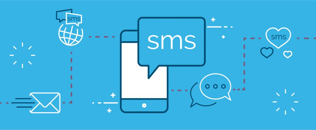 3 Ways to Hack Someone's Text Messages without Their Phone
