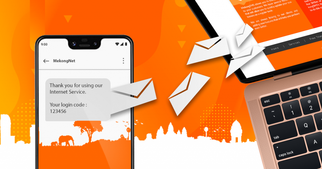 3 Ways to Spy Someone's Text Messages without Touching Their Phone