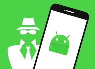 Best 10 Free Android Spy Apps