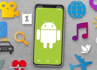 Best 10 Free Mobile Spy Apps