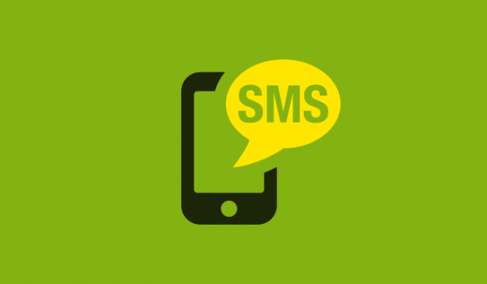 Best 10 Free SMS Tracker Apps