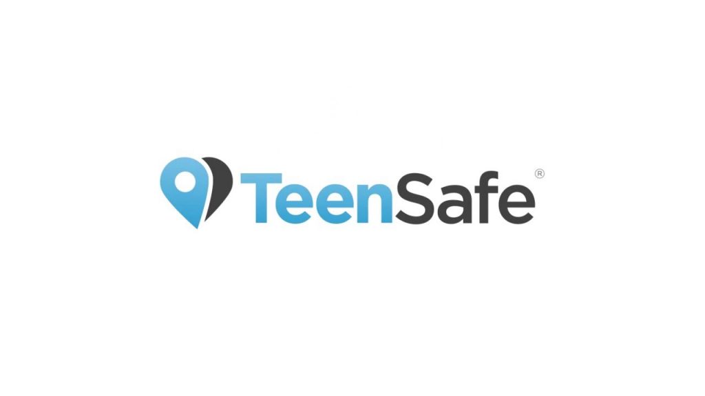 TeenSafe