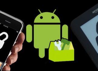 Best 3 Free Spy Apps for Android without Installing on Target Phone