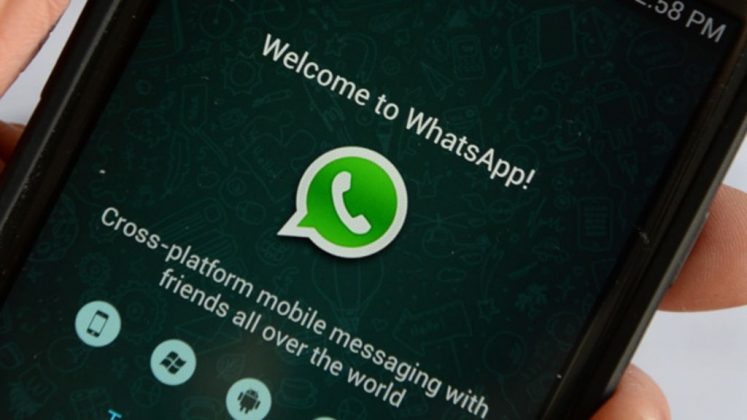 best app for whatsapp online tracker