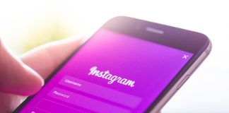 How to Spy on Instagram without Touching Their Phone