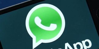 3 Ways To Hack WhatsApp Without Their Phone (100% Undetectable)