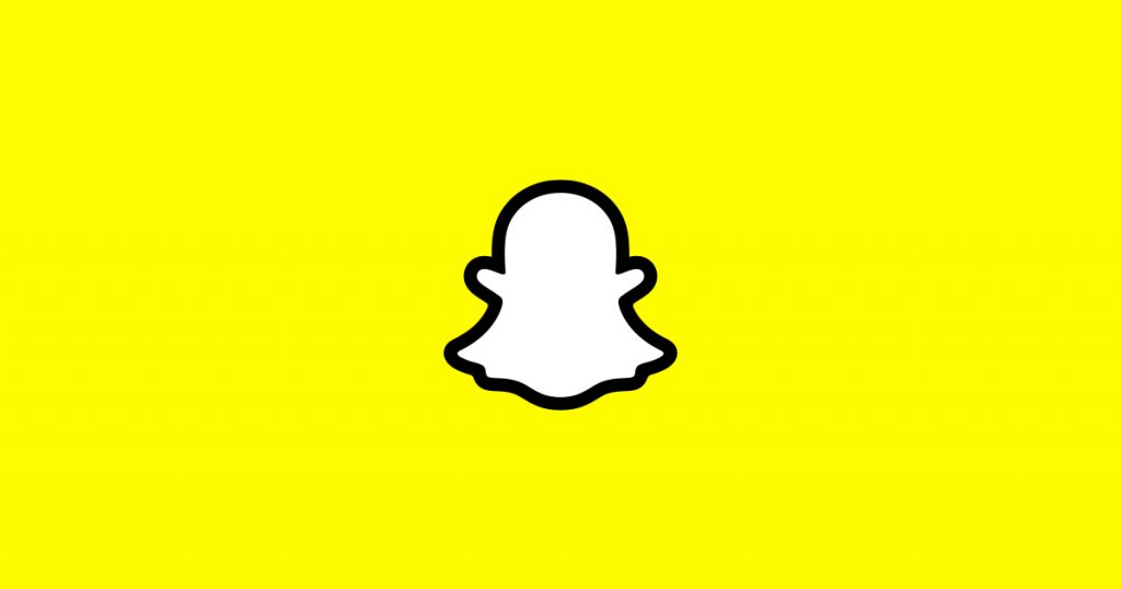 5 Ways To Hack Snapchat Messages (Free & Effectively)