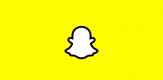 5 Ways To Hack Snapchat Messages (Free & Effectively)