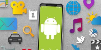 3 Ways To Hack Android (Free & Undetectable)