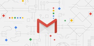 3 Ways To Hack Gmail Account Without Password