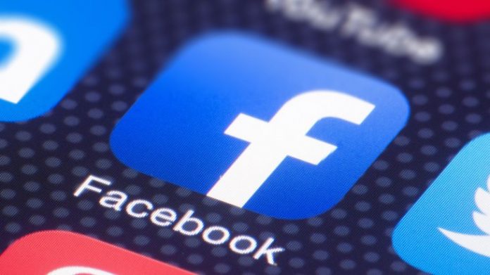 5 Ways To Hack Facebook Messages Online