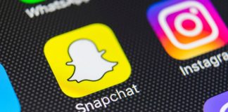 3 Ways To Hack Someone's Snapchat Messages (Free & No Download)