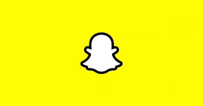 3 Easiest Ways to Hack Snapchat Messages (No Survey & No Download)